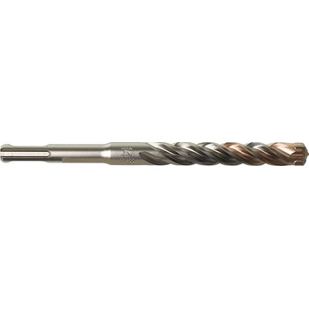 Milwaukee 4932352036