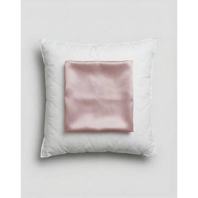 Delicate Silk Bundle 40 x 60 cm