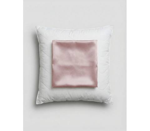 Delicate Silk Bundle 40 x 60 cm