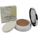 Clinique hydratačný púdrový make-up a korektor 9 Neutral 14,5 g