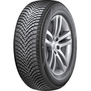 Laufenn G Fit 4S LH71 205/55 R16 94V