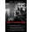 Geek to Guitar Hero | Alex Skolnick