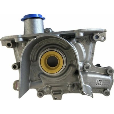 Olejové čerpadlo Fiat Ducato od 2021 2,2D 46348940