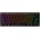 SteelSeries Apex Pro Mini (64842)