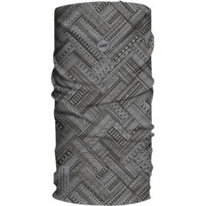 H. A. D Шалче H. A. D. Coolmax Kids Spirit Grey