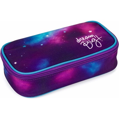 Oxybag etui Jumbo dream