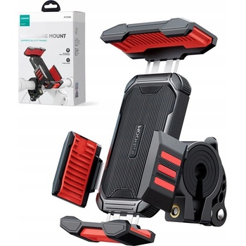 Joyroom JR-ZS265u