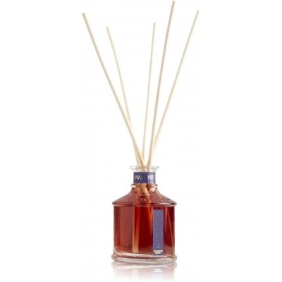 Erbario Toscano Vonný difuzér Hrozen a Borůvka 250 ml