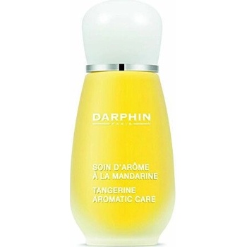 Darphin Essential Oil Elixir Tangarine 15 ml