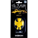 Sheron Talisman Vanilla