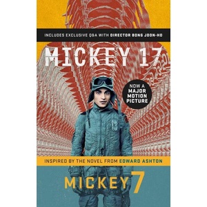 Mickey7 (0000)