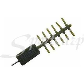 Kevin Nash kolíčky do závěsek Spare Pins černá