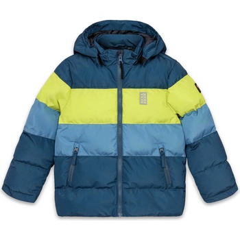 LEGO® Яке lwjipe 705