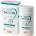 Dr. Müller Tea Tree Oil Washing Gel for Intimate Hygiene 200ml