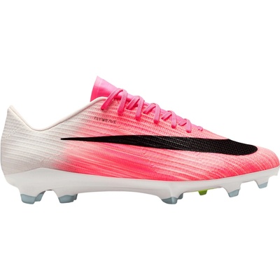 Nike Zoom Mercurial Superfly 11 Elite FG růžová