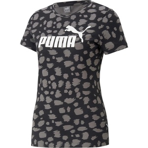 PUMA Тениска ess+ animal aop (67517601)