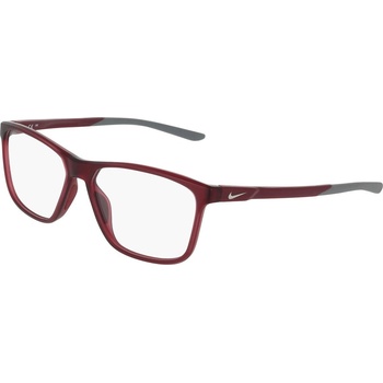 Nike 7293 601 (7293 601)