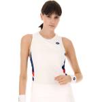 Lotto Потник squadra w iii