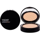 Vichy Dermablend Covermatte kompaktný púdrový make-up SPF25 15 Opal 9,5 g