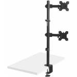 Maclean Monitor Mount 13-27 inch MC-966