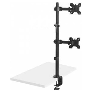 Maclean Monitor Mount 13-27 inch MC-966