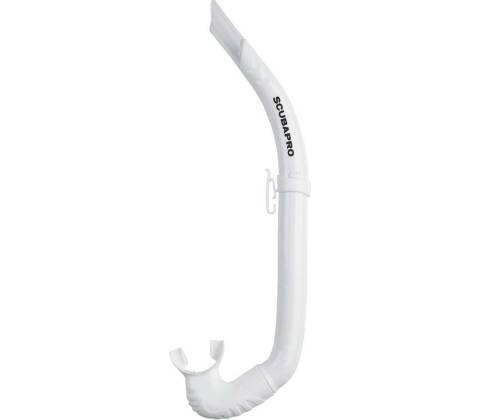 Scubapro Apnea