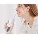 Image 1 of Oclean W10 Lite (557510)