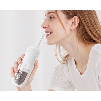 Image 1 of Oclean W10 Lite (557510)