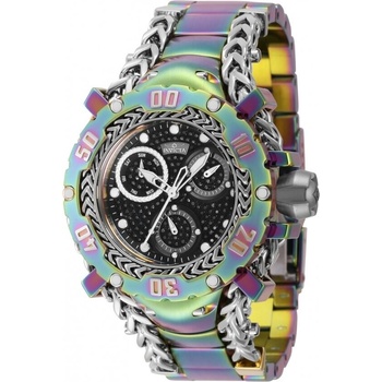 Invicta 41131