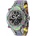 Invicta 41131