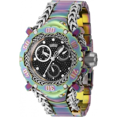 Invicta 41131