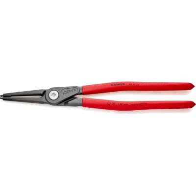 KNIPEX 4811J4SB