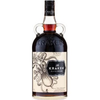 Rum