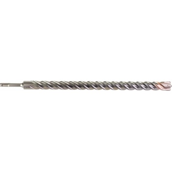Milwaukee 4932356509