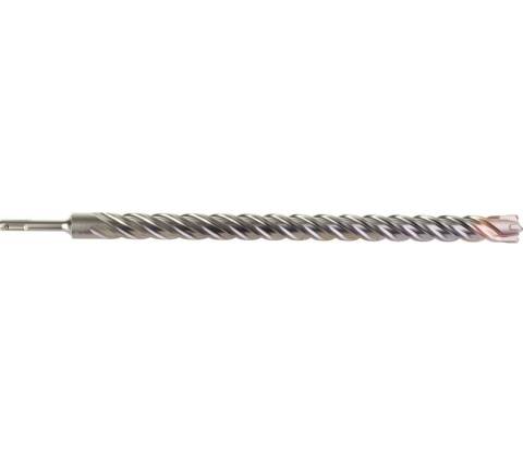 Milwaukee 4932356509
