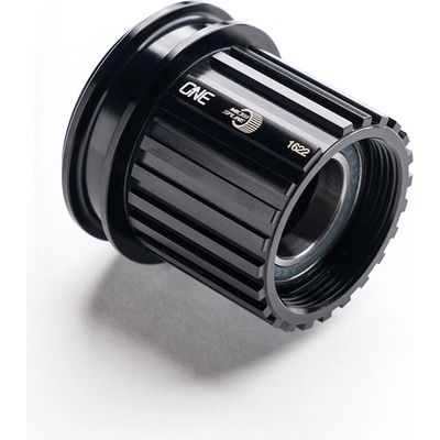 OneUp Components OneUp Freehub Rear, orech - MicrosSpline
