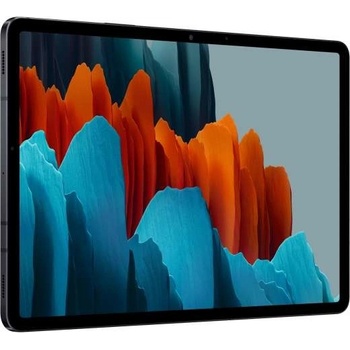 Samsung Galaxy Tab S7 Wi-Fi 128GB SM-T870NZKAEUE