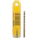 Dewalt DT4924