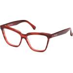 Max Mara MM5136 068