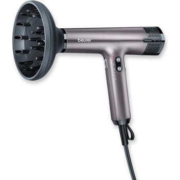 Image 1 of Beurer HC100