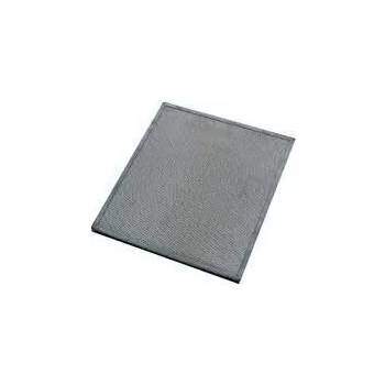 Image 1 of Vortice Гранулен филтър с активен въглен за Vortronic 200T (22018)