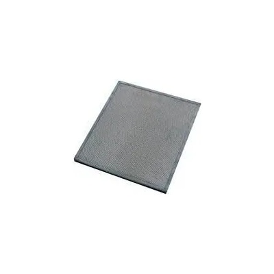 Vortice Гранулен филтър с активен въглен за Vortronic 200T (22018)