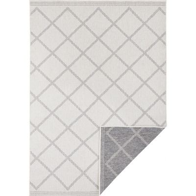 Hanse Home Twin Supreme 103760 Grey/Cream