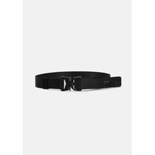 Dakar pásek DKR CLIP 256 black
