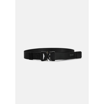 Dakar pásek DKR CLIP 256 black
