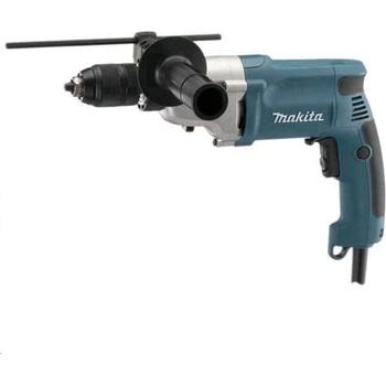 Makita DP4011