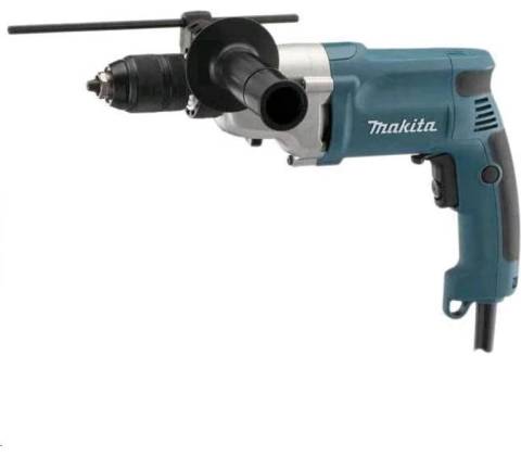 Makita DP4011
