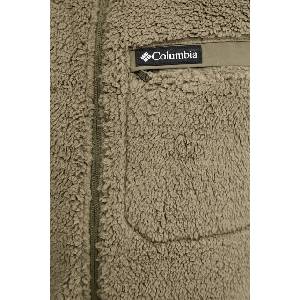 Columbia Суичър за спортове на открито Rugged Ridge (2135481)