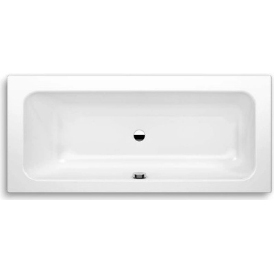 Kaldewei PURO SET WIDE 170 x 75 cm 261010110001