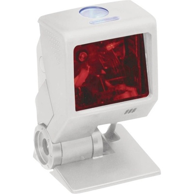 Honeywell AIDC Quantum